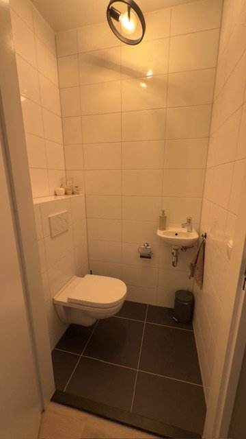 House Image 3