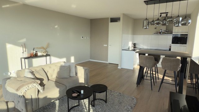 House Image 5