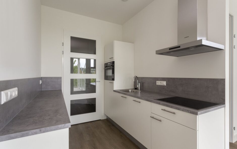 House Image 4