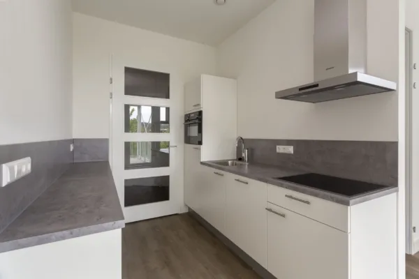 House Image 5