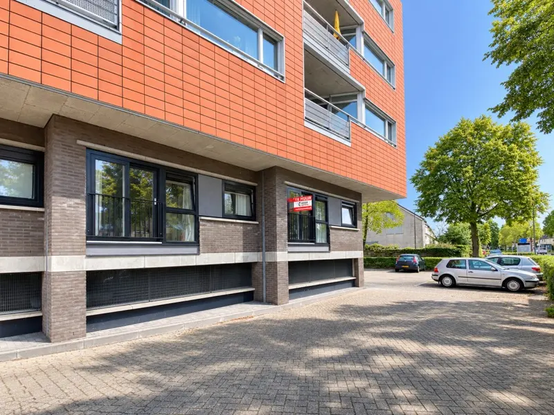 House Image 2