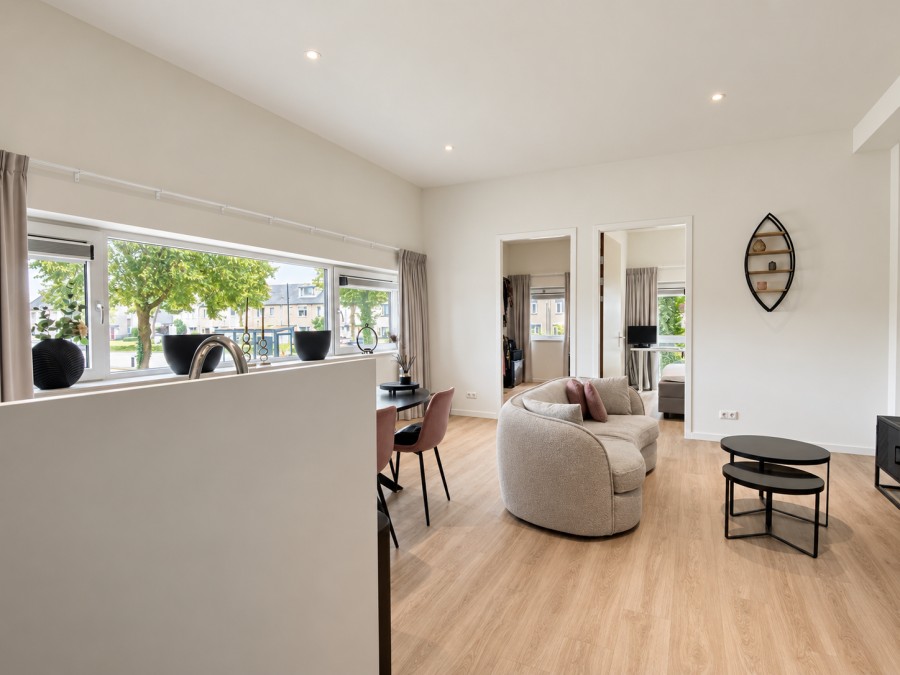 House Image 3