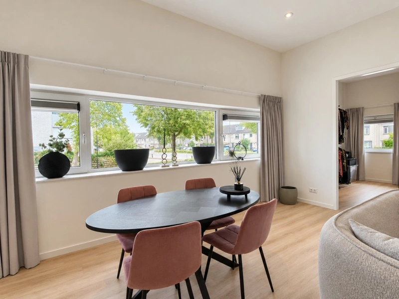 House Image 4