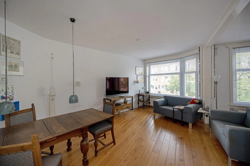 House Image 2