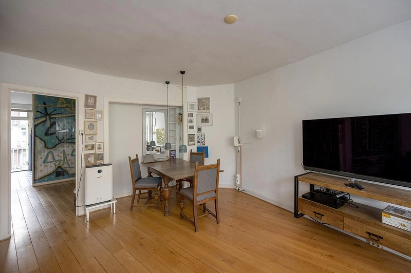 House Image 5