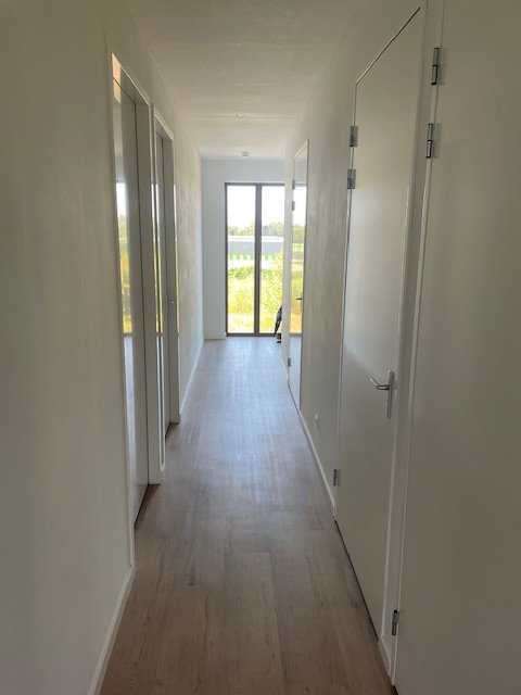 House Image 2