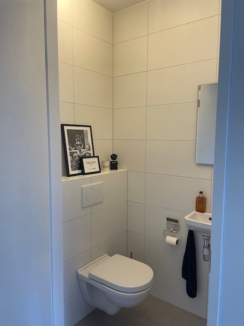 House Image 3