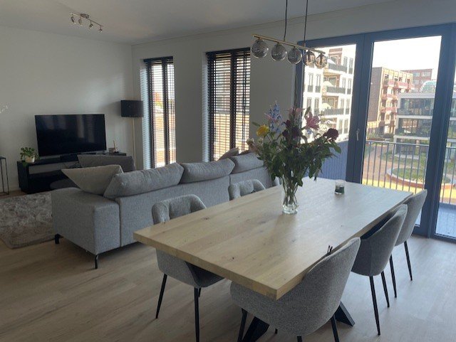 House Image 5