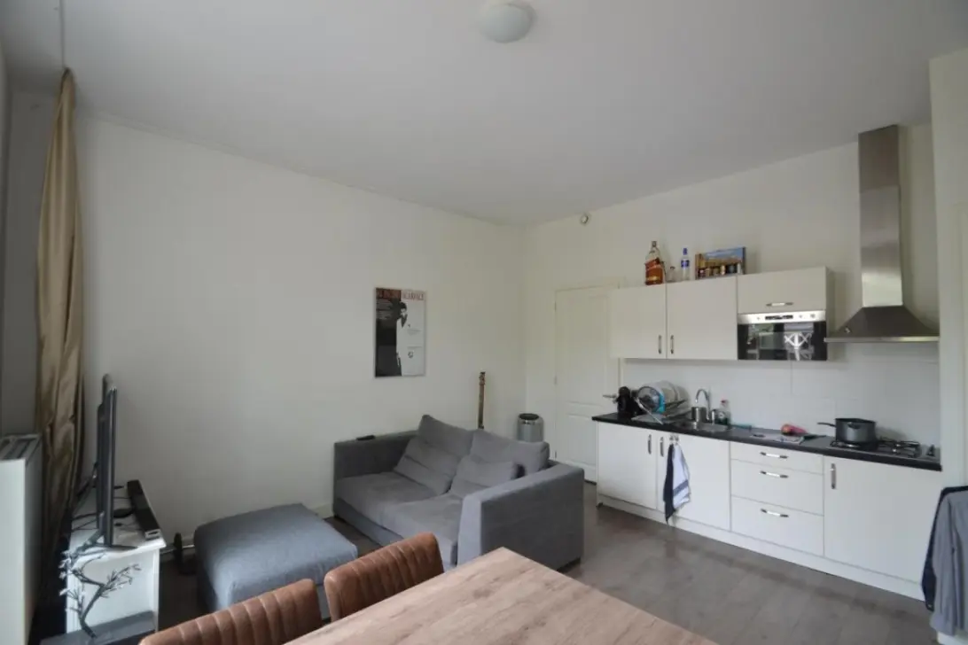 House Image 2