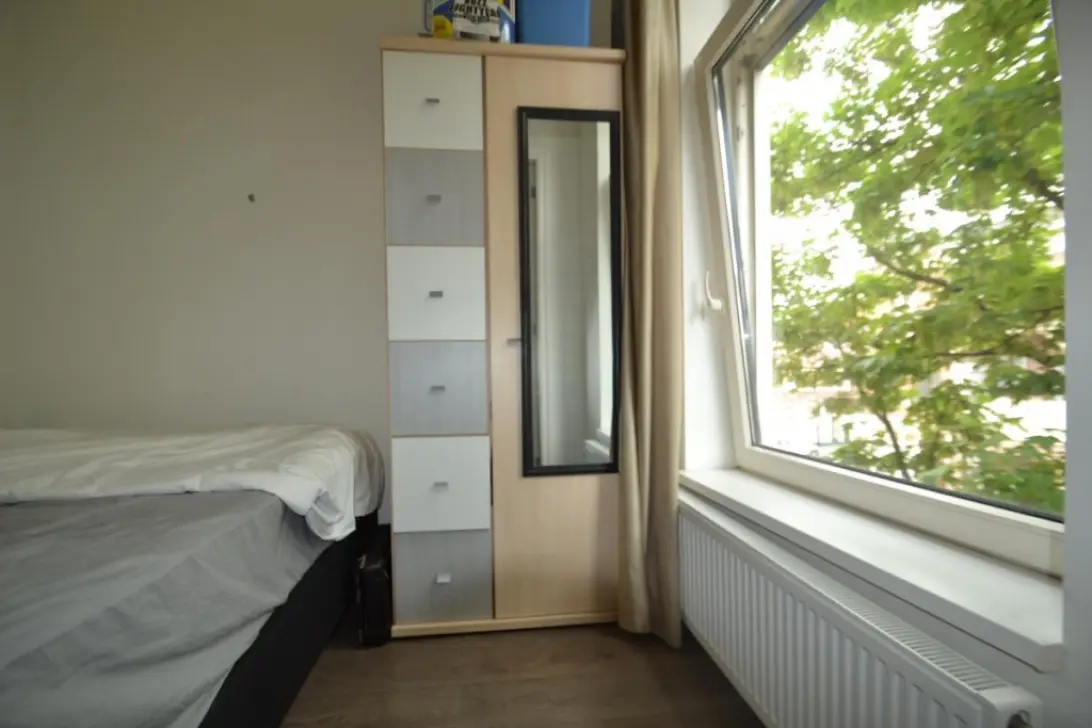 House Image 3