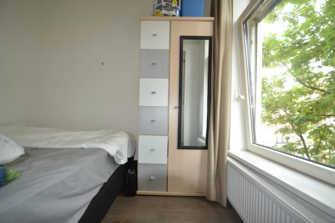 House Image 4