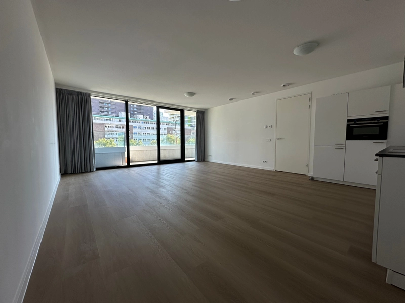 House Image 5