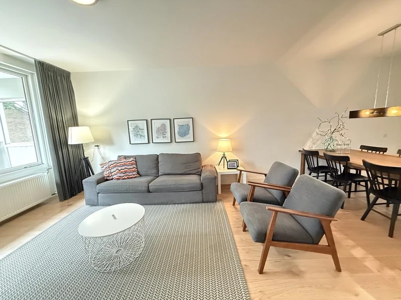 House Image 2