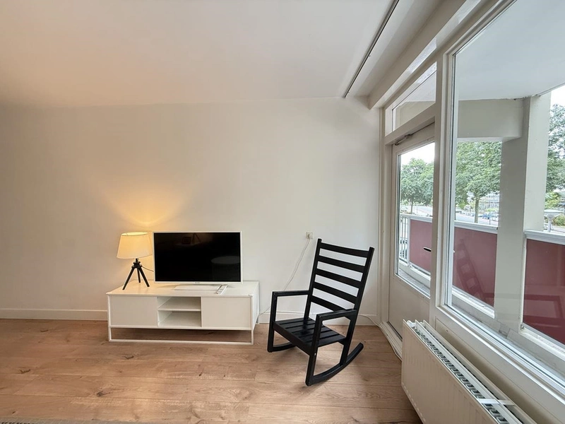House Image 3