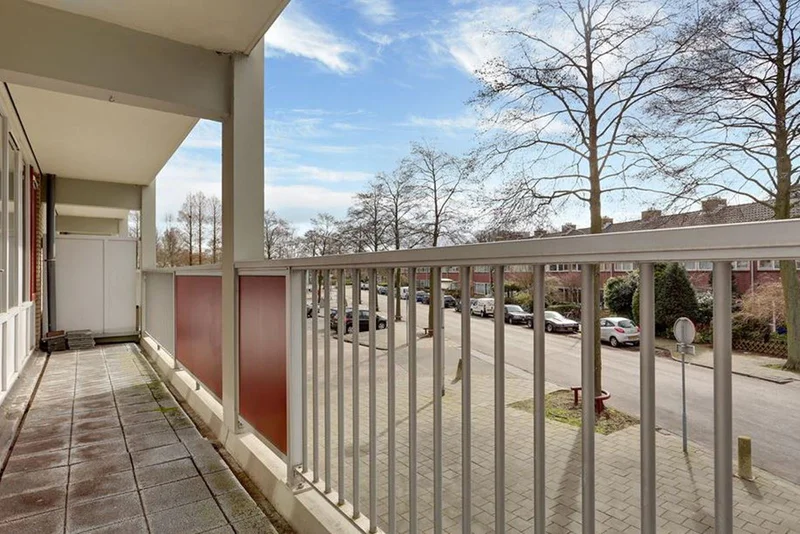 House Image 4