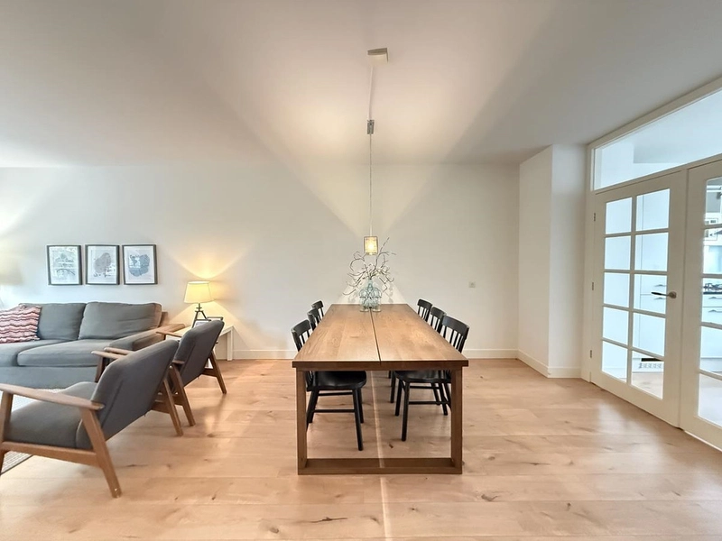 House Image 5