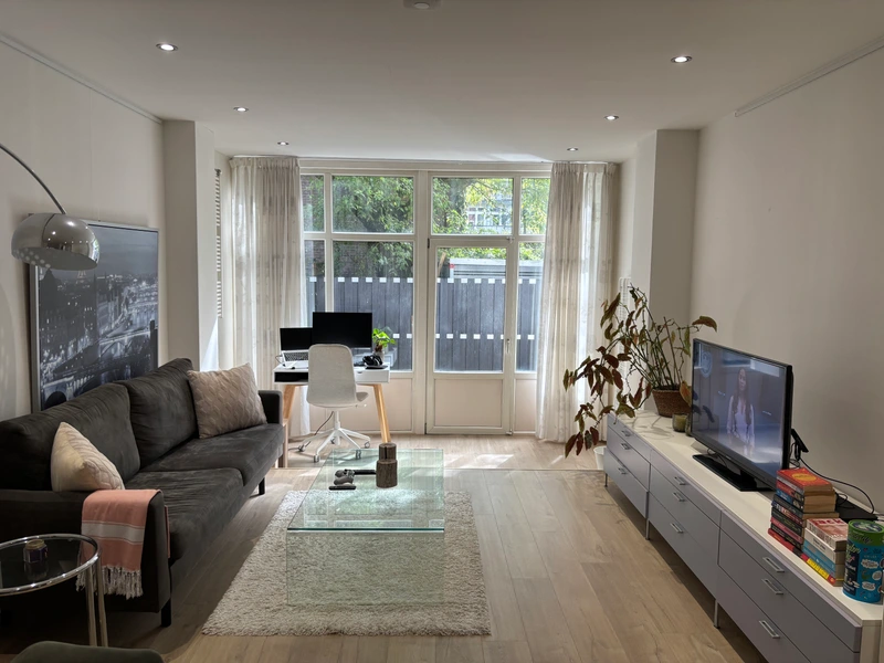 House Image 2