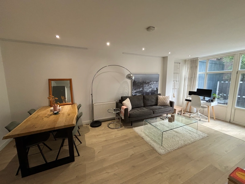 House Image 3