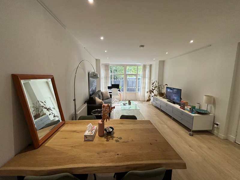 House Image 4