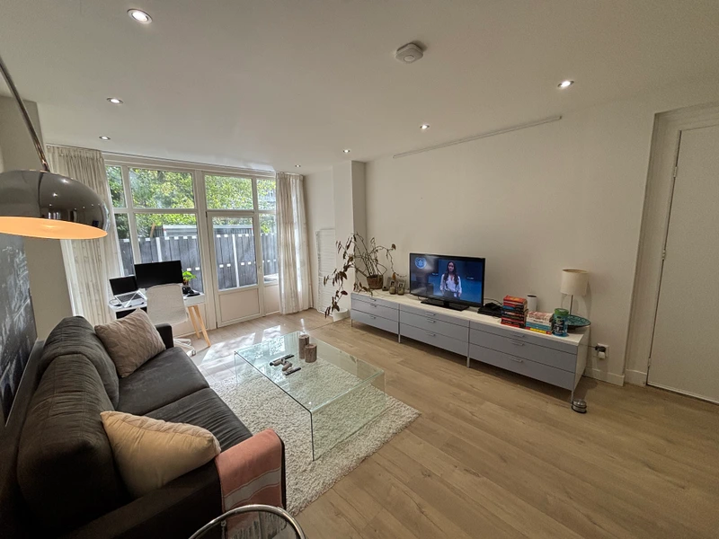 House Image 5
