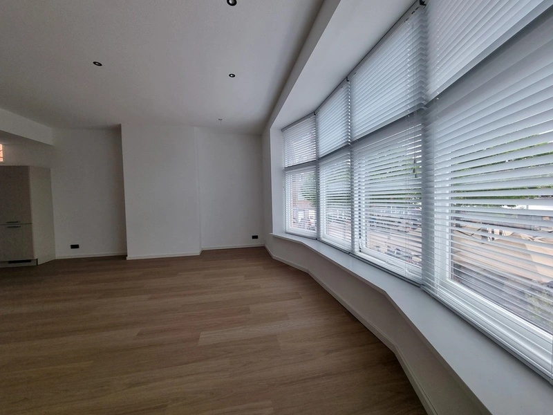House Image 4