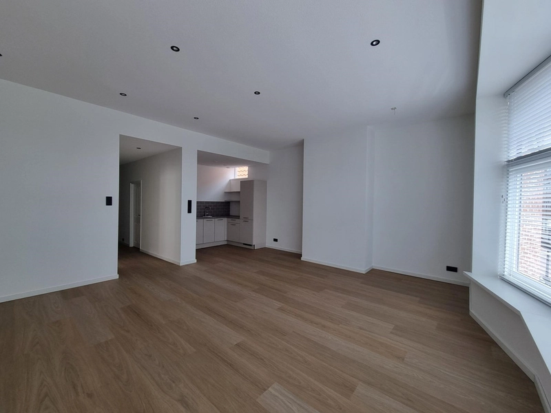 House Image 5