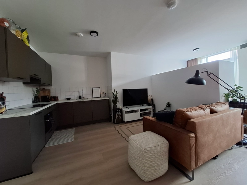 House Image 2