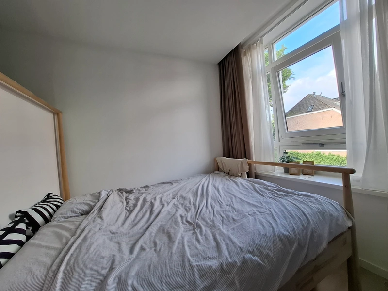 House Image 5