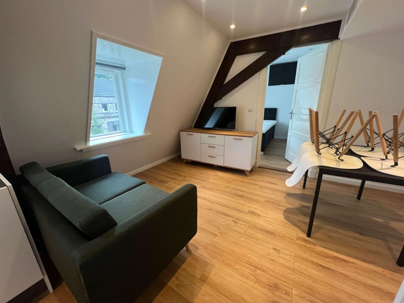 House Image 2