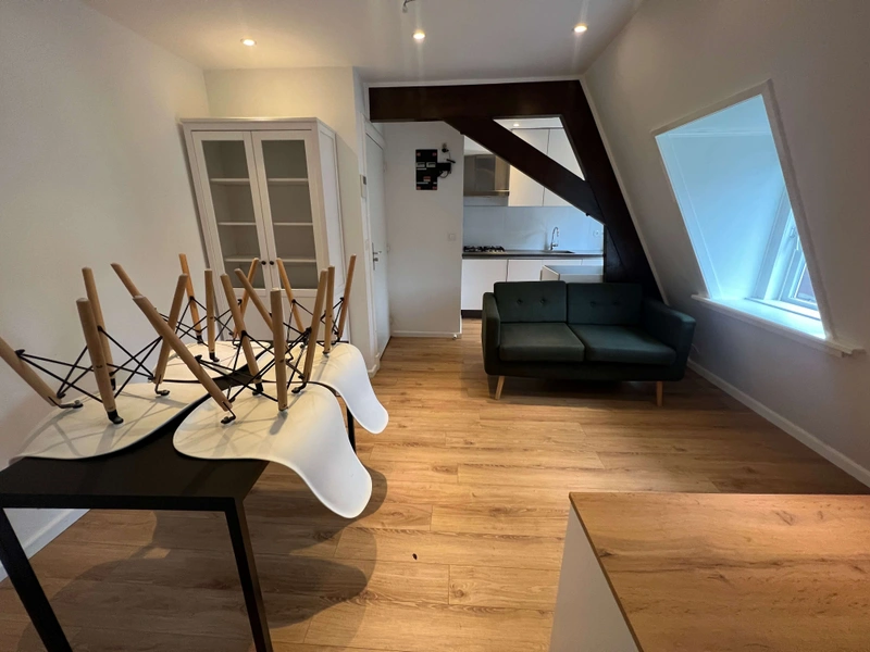 House Image 4