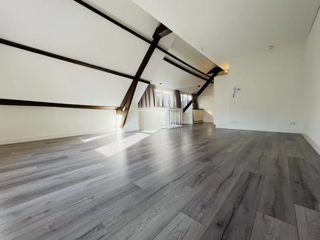 House Image 2