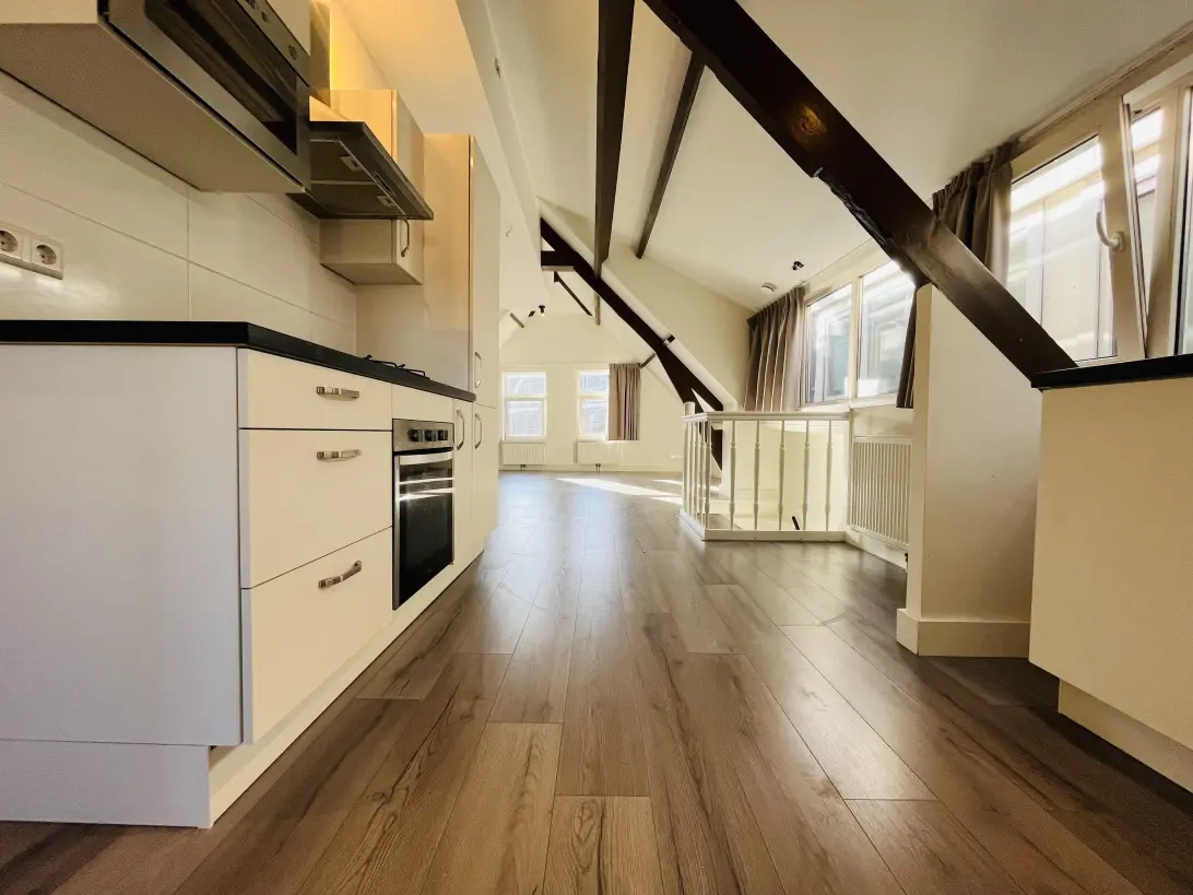 House Image 3