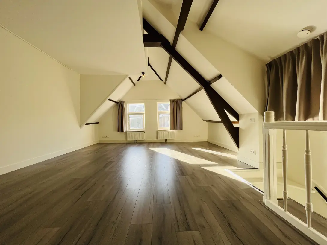 House Image 5