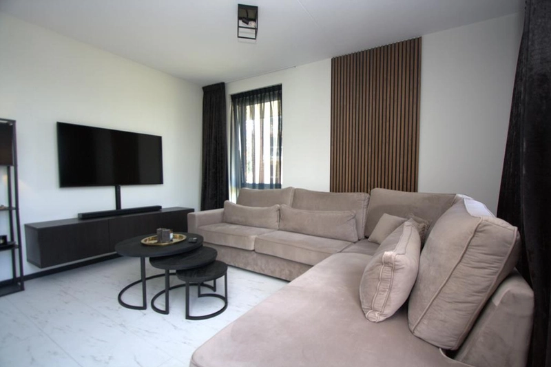 House Image 3