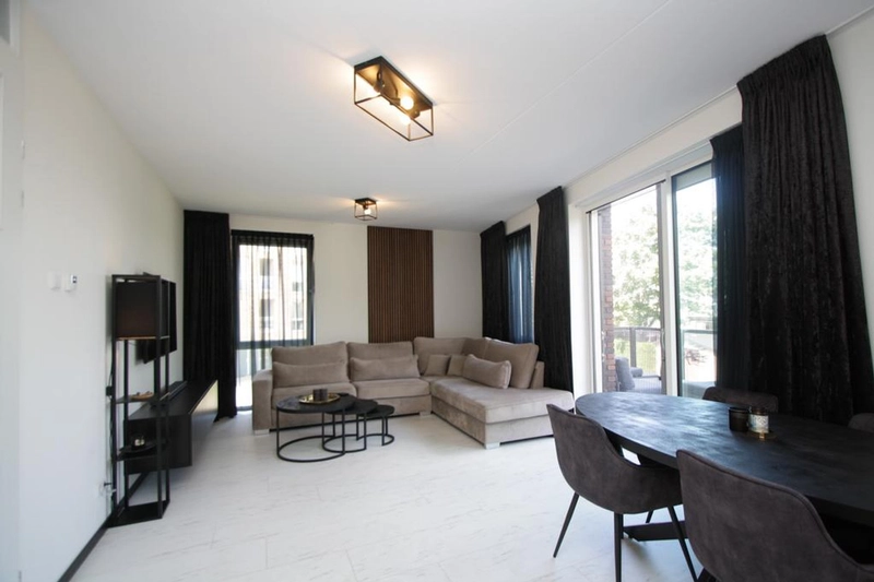 House Image 4