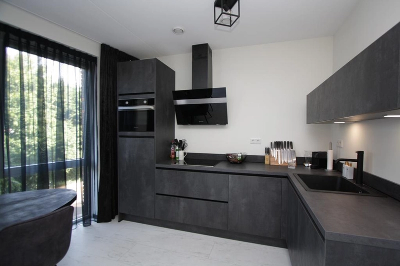 House Image 5