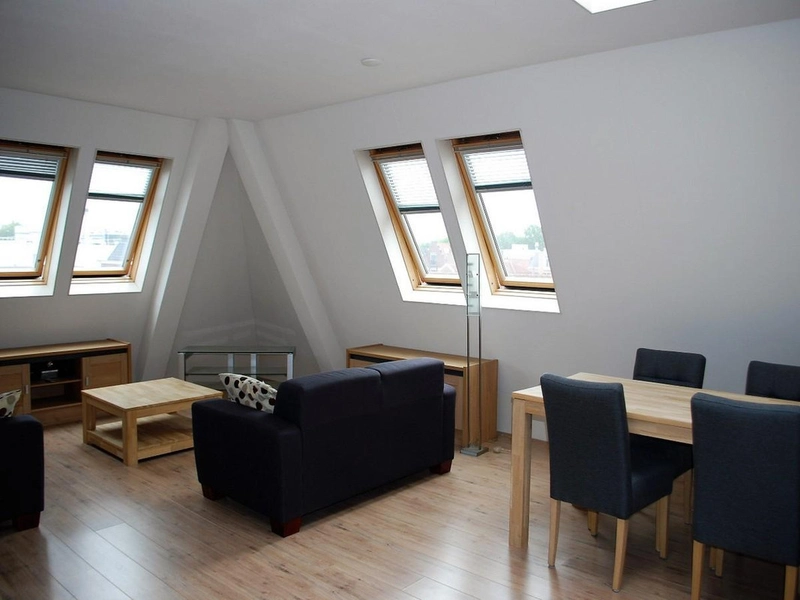House Image 3