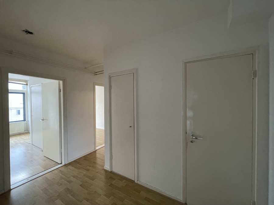 House Image 2