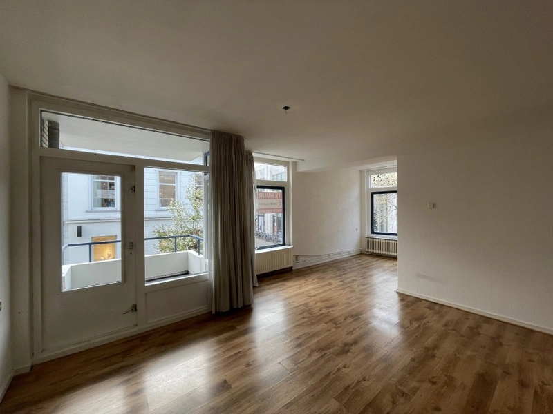 House Image 3