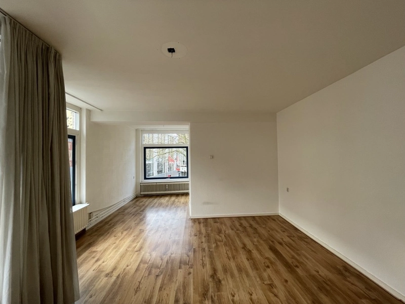House Image 4