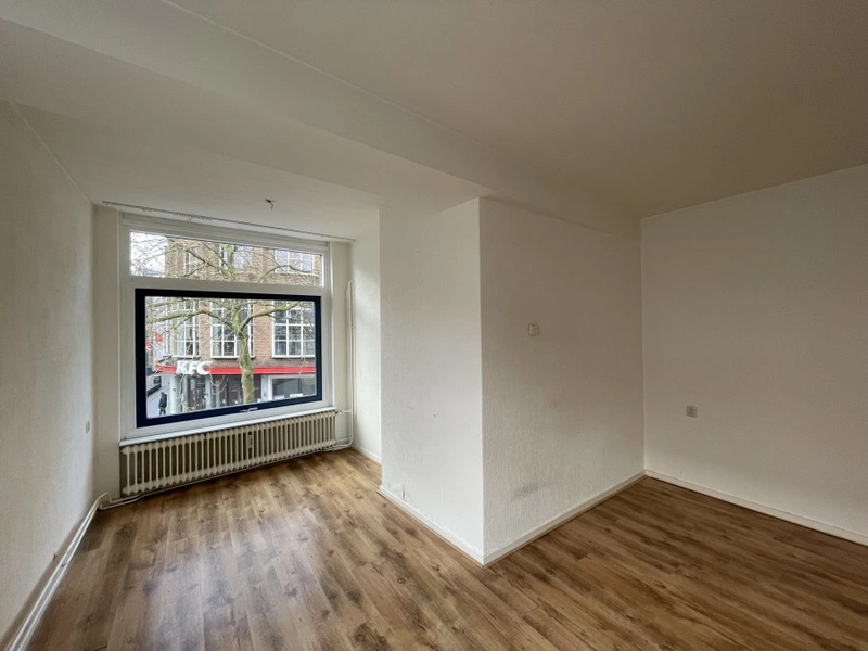 House Image 5