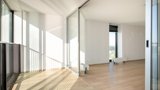 House Image 4