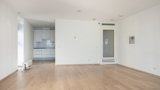 House Image 5