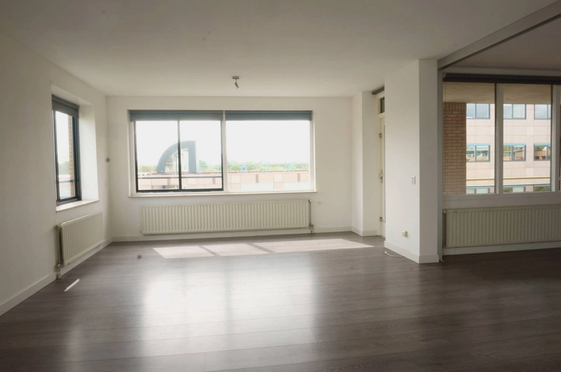 House Image 3