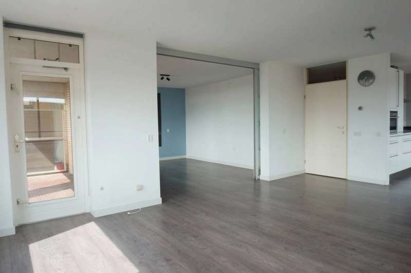 House Image 5