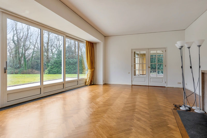House Image 3