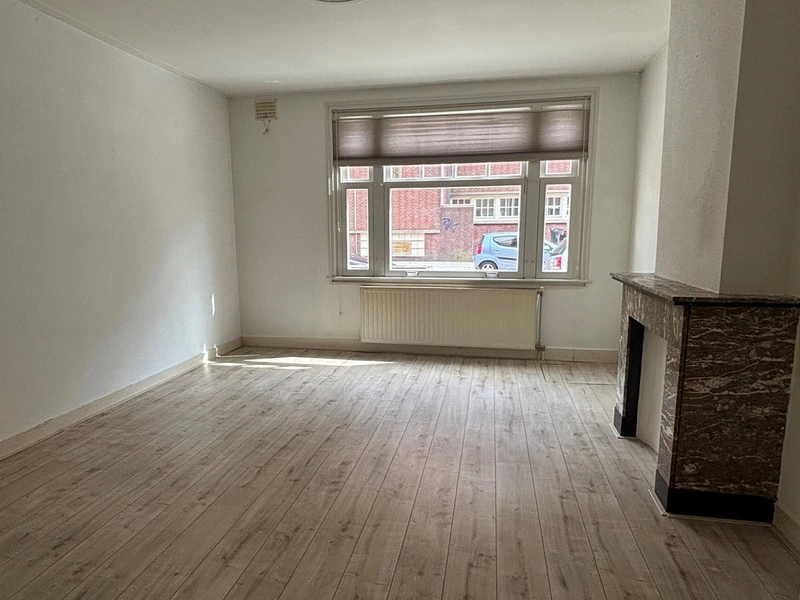 House Image 3