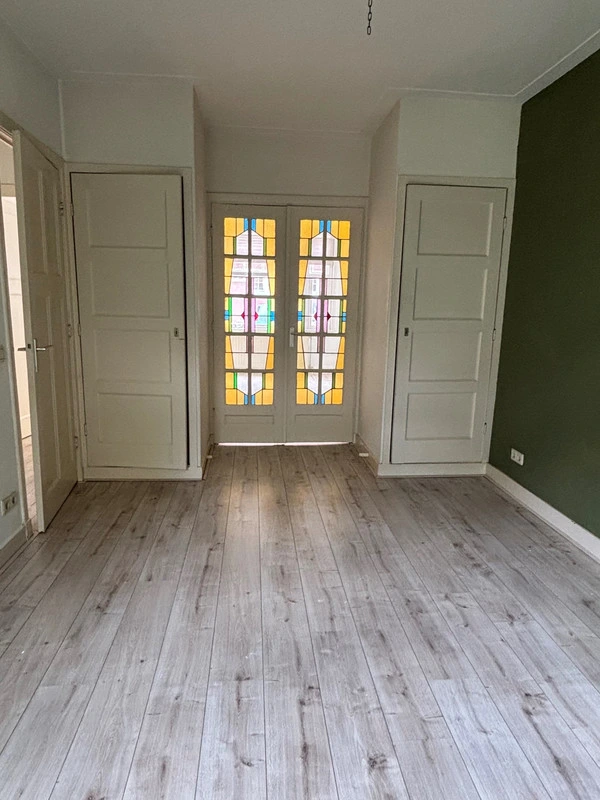 House Image 4