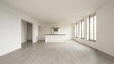 recent house