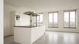 House Image 3